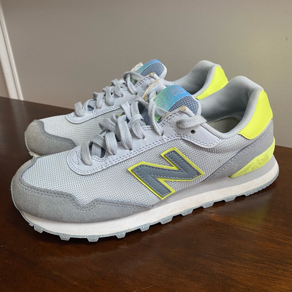 New Balance 515 Women’s Sneakers
